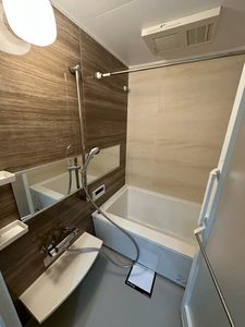 セルン新町 1117号-12