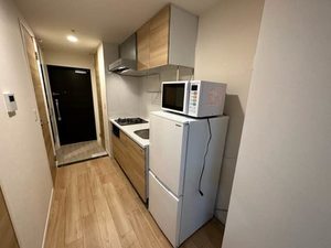 セルン新町 1117号-13