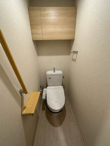 セルン新町 1117号-14