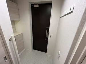 トリム　プラス　南茨木 0303号-4