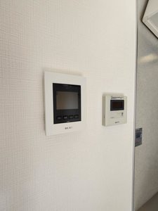 レジデンス・シバタ 0203号-12