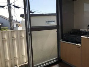 エステート・シバタ 0101号-9