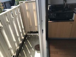 エステート・シバタ 0101号-10