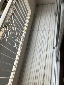 エステート・シバタ 0205号-10