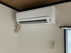 エステート・シバタ 0205号-11