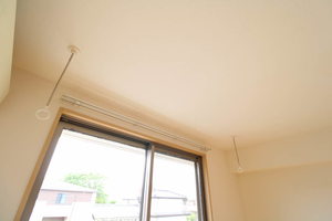 ドエルグランシェ 0202号-11