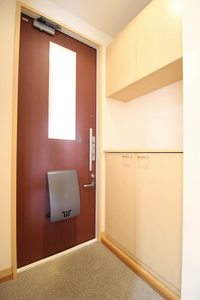 ドエルグランシェ 0202号-15