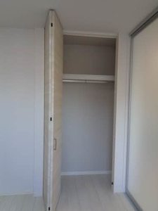 メゾン・ド・シャンス 0302号-6