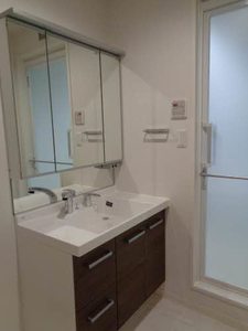 メゾン・ド・シャンス 0302号-9