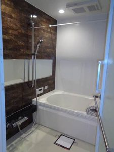 メゾン・ド・シャンス 0302号-10