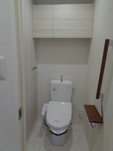 メゾン・ド・シャンス 0302号-11