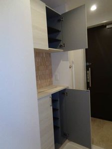 メゾン・ド・シャンス 0302号-12