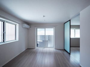 エンターテイン堺市 0101号-2