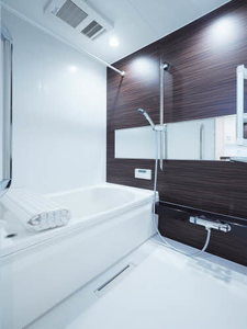 エンターテイン堺市 0101号-4