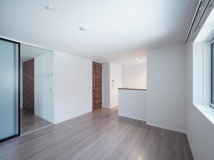 エンターテイン堺市 0101号-5
