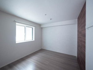 エンターテイン堺市 0101号-9