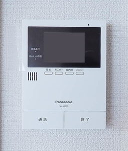 エンターテイン堺市 0101号-11