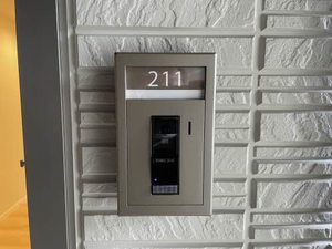 ヴィア ソーレ B211号-2