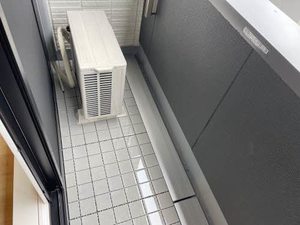 ヴィア ソーレ B211号-8