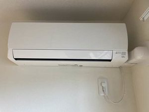 ヴィア ソーレ B211号-10