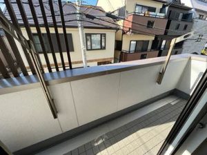 Nani Venuse 0201号-15