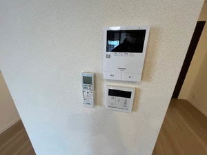 Nani Venuse 0301号-12