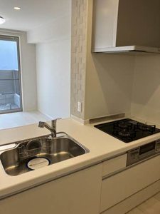 ウィンロードＭＯＭＯ 0101号-2