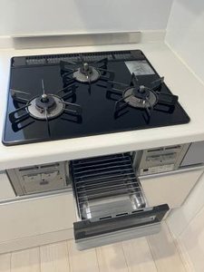 ウィンロードＭＯＭＯ 0101号-3