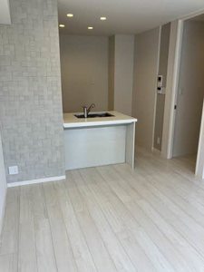 ウィンロードＭＯＭＯ 0101号-4