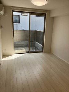 ウィンロードＭＯＭＯ 0101号-5