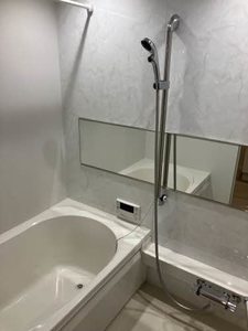 ウィンロードＭＯＭＯ 0101号-9