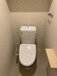 ウィンロードＭＯＭＯ 0101号-11