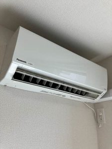 ウィンロードＭＯＭＯ 0101号-13