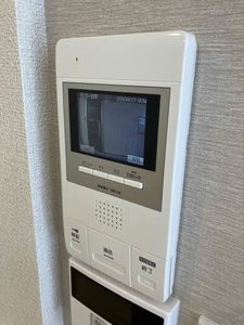 ウィンロードＭＯＭＯ 0101号-14
