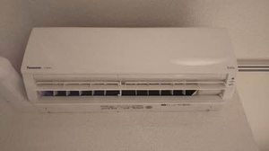ウィンロードMOMO 0105号-5