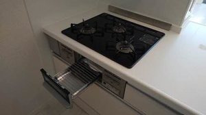 ウィンロードMOMO 0105号-7