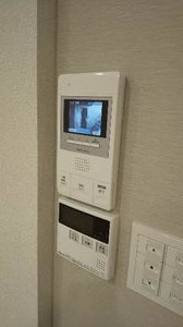 ウィンロードMOMO 0105号-13