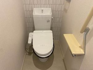 Bamboo Grace 0101号-15