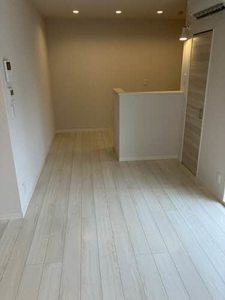 メゾン　ド　シェリール 0203号-3