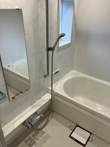 メゾン　ド　シェリール 0203号-6