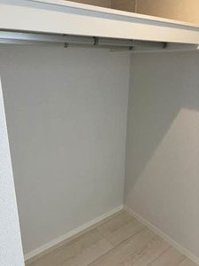 メゾン　ド　シェリール 0203号-9