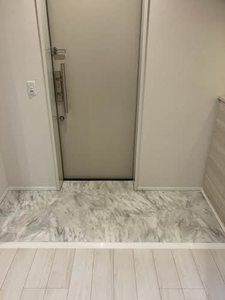 メゾン　ド　シェリール 0203号-10