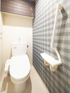 クレアージュ 0203号-6