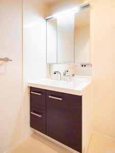 クレアージュ 0203号-7