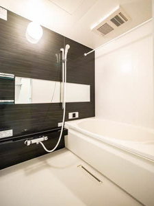 クレアージュ 0203号-8