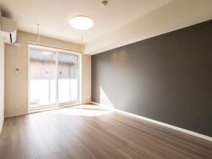 クレアージュ 0203号-10