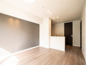 クレアージュ 0203号-11