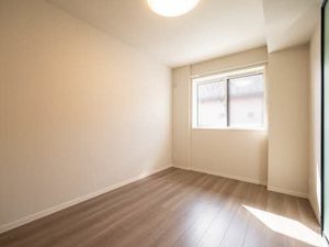 クレアージュ 0203号-12