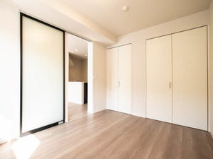 クレアージュ 0203号-13