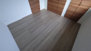 プロヌーブ下津野 0203号-4